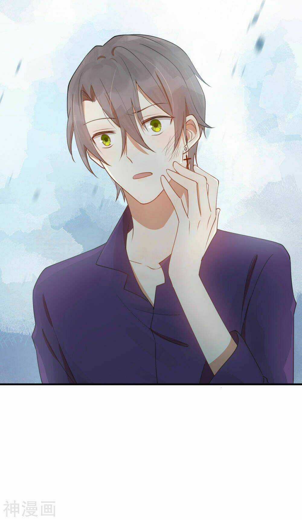 Phim Giả Làm Thật - Chapter 25 - Trang 26