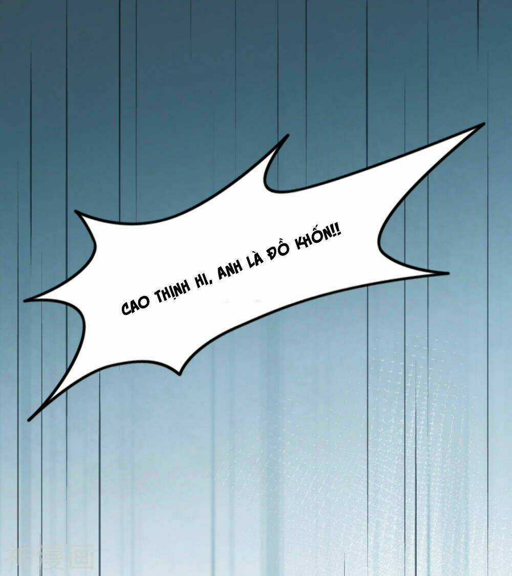 Phim Giả Làm Thật - Chapter 25 - Trang 27