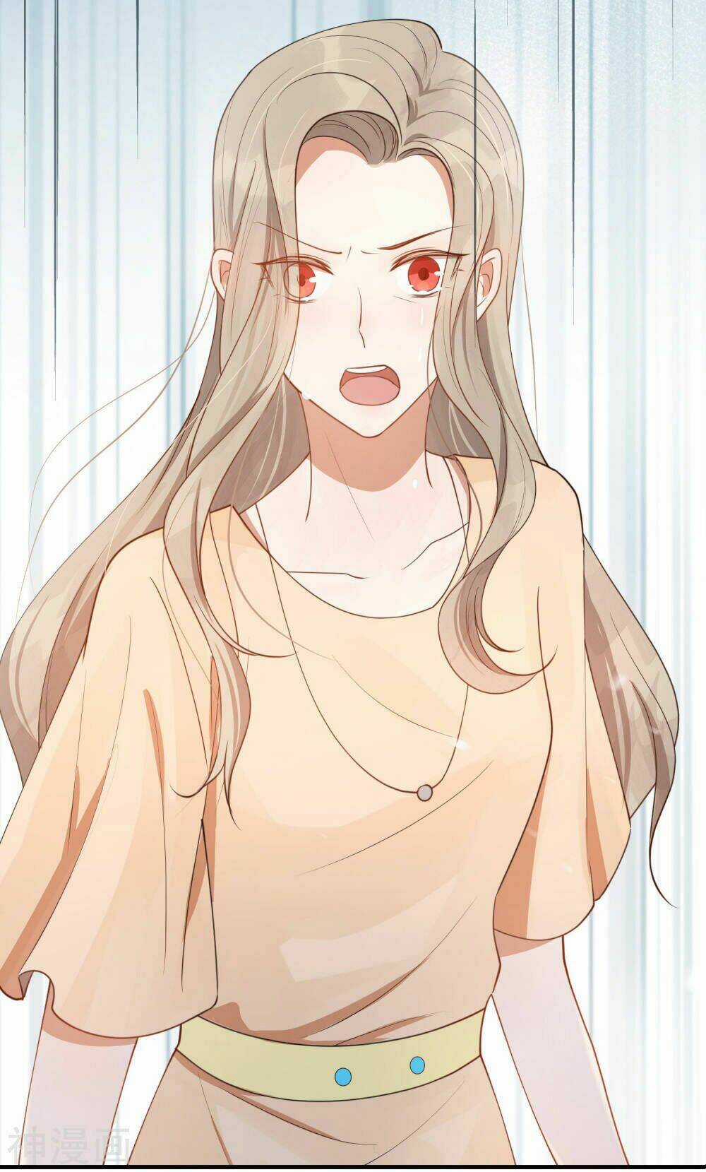 Phim Giả Làm Thật - Chapter 25 - Trang 28