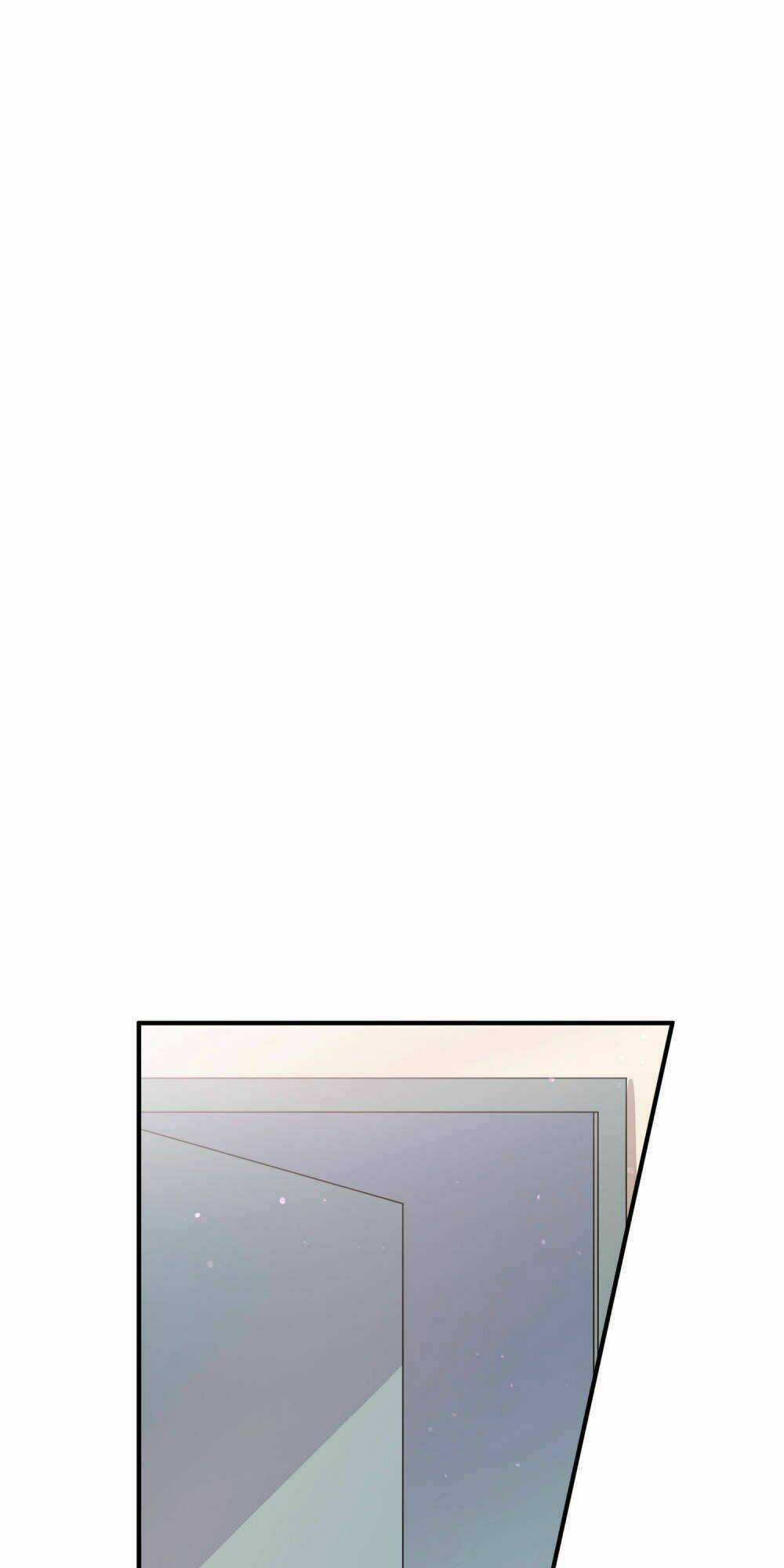 Phim Giả Làm Thật - Chapter 25 - Trang 4