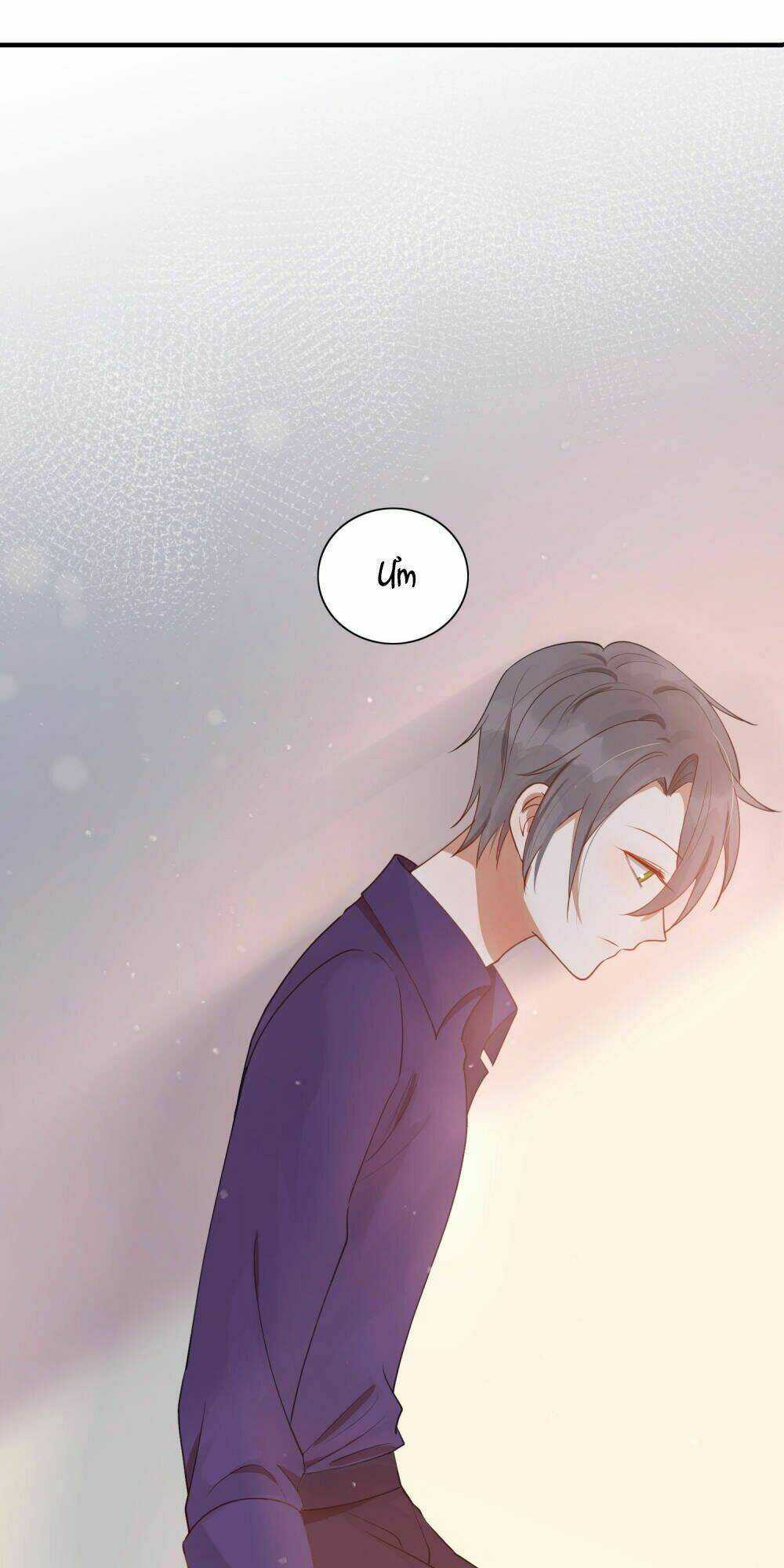 Phim Giả Làm Thật - Chapter 25 - Trang 31