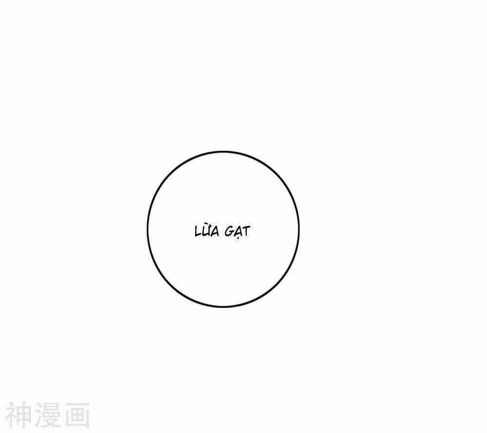 Phim Giả Làm Thật - Chapter 25 - Trang 33