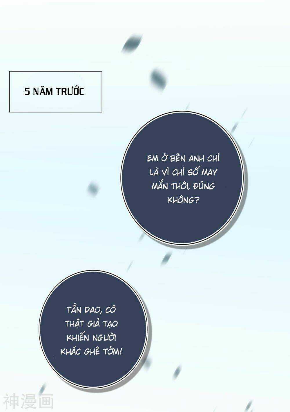 Phim Giả Làm Thật - Chapter 25 - Trang 34