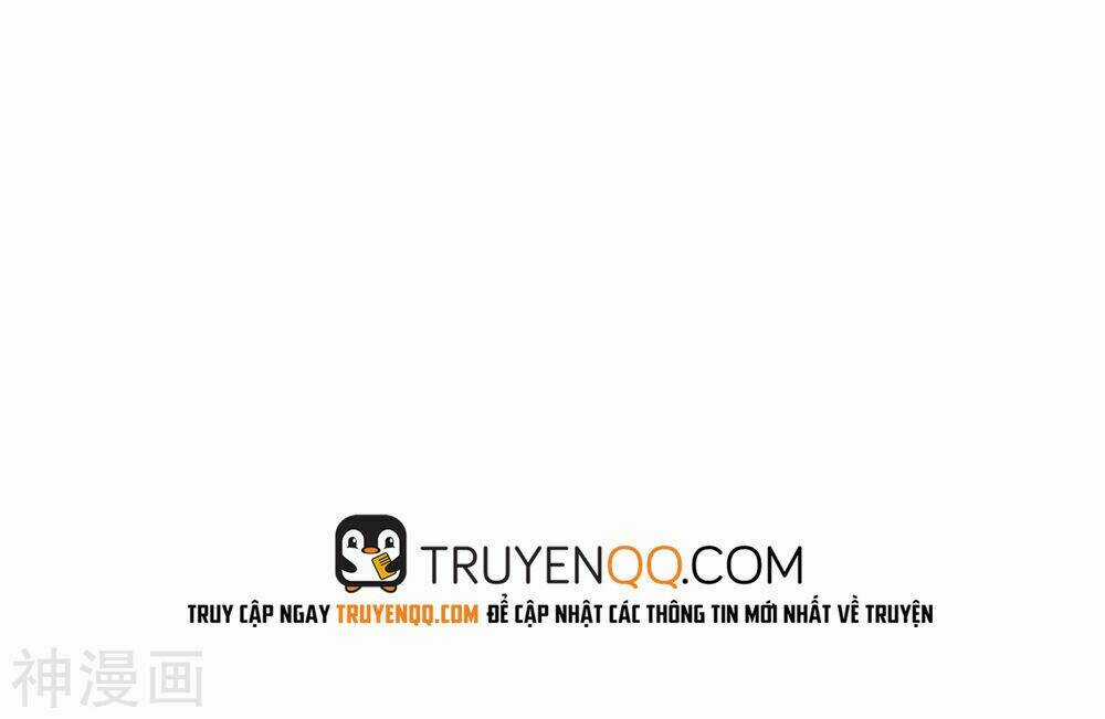 Phim Giả Làm Thật - Chapter 25 - Trang 36