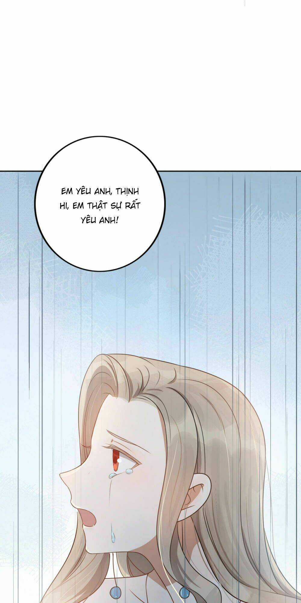 Phim Giả Làm Thật - Chapter 25 - Trang 37