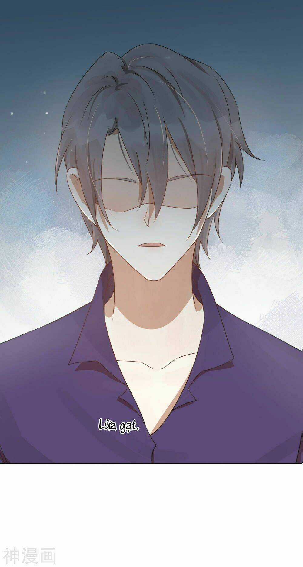 Phim Giả Làm Thật - Chapter 25 - Trang 39