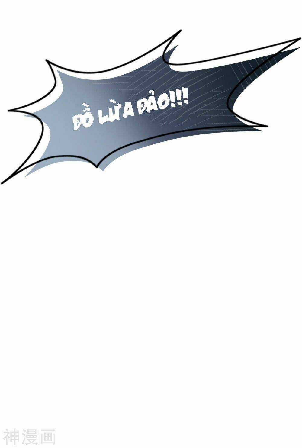 Phim Giả Làm Thật - Chapter 25 - Trang 40