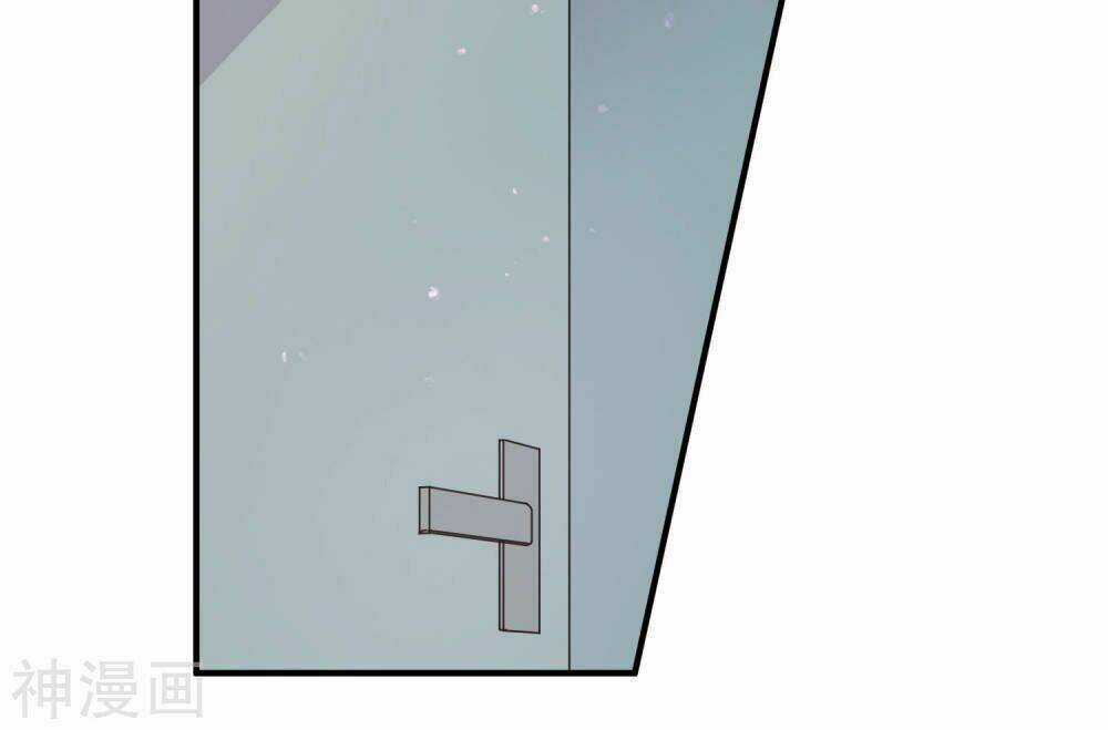 Phim Giả Làm Thật - Chapter 25 - Trang 5