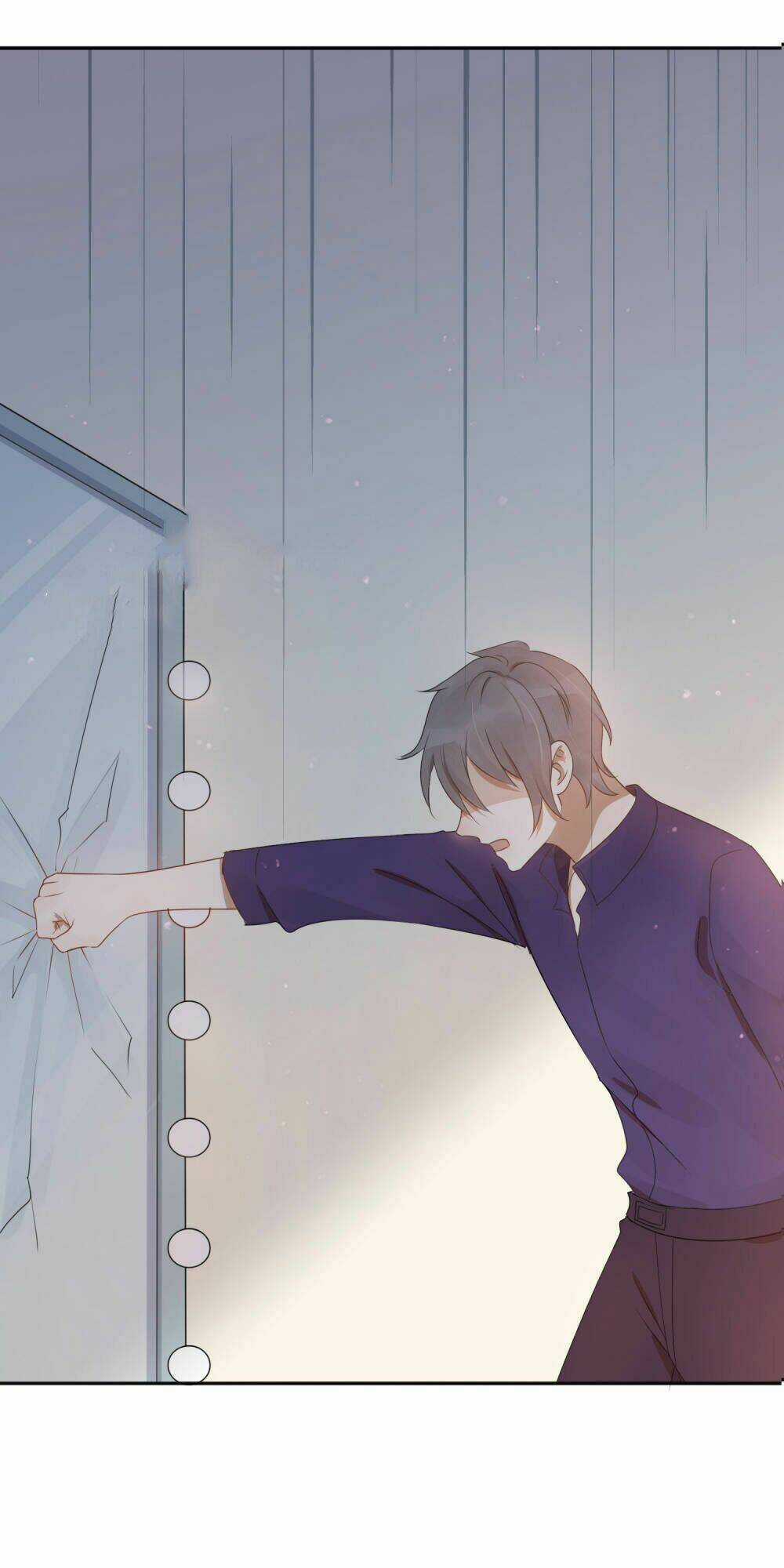 Phim Giả Làm Thật - Chapter 25 - Trang 41