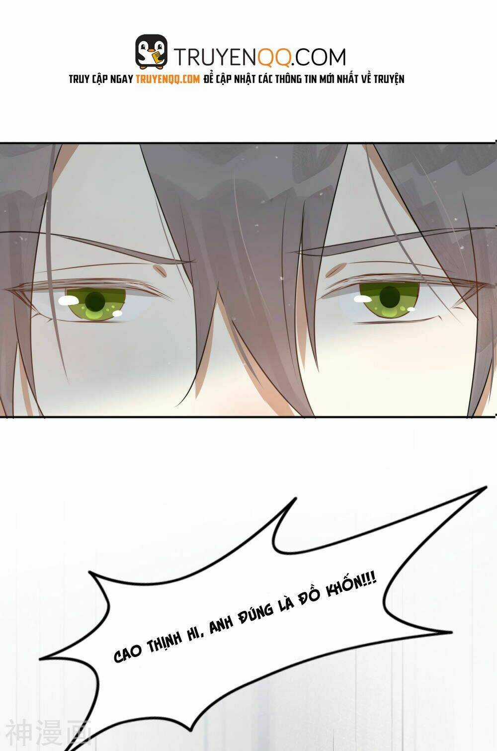 Phim Giả Làm Thật - Chapter 25 - Trang 43