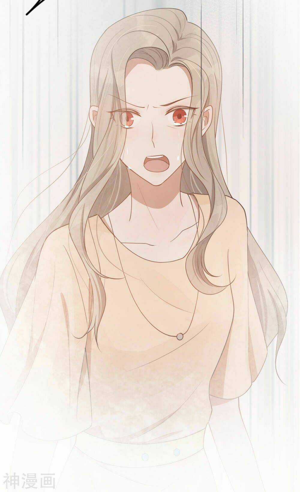 Phim Giả Làm Thật - Chapter 25 - Trang 44