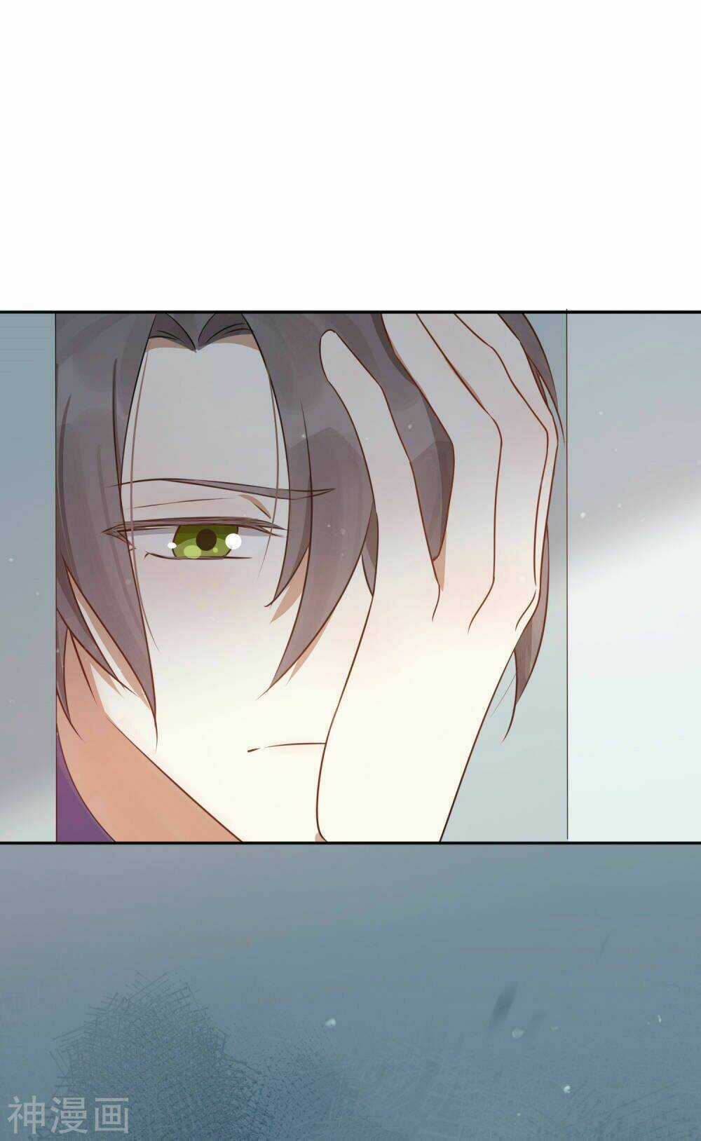 Phim Giả Làm Thật - Chapter 25 - Trang 45