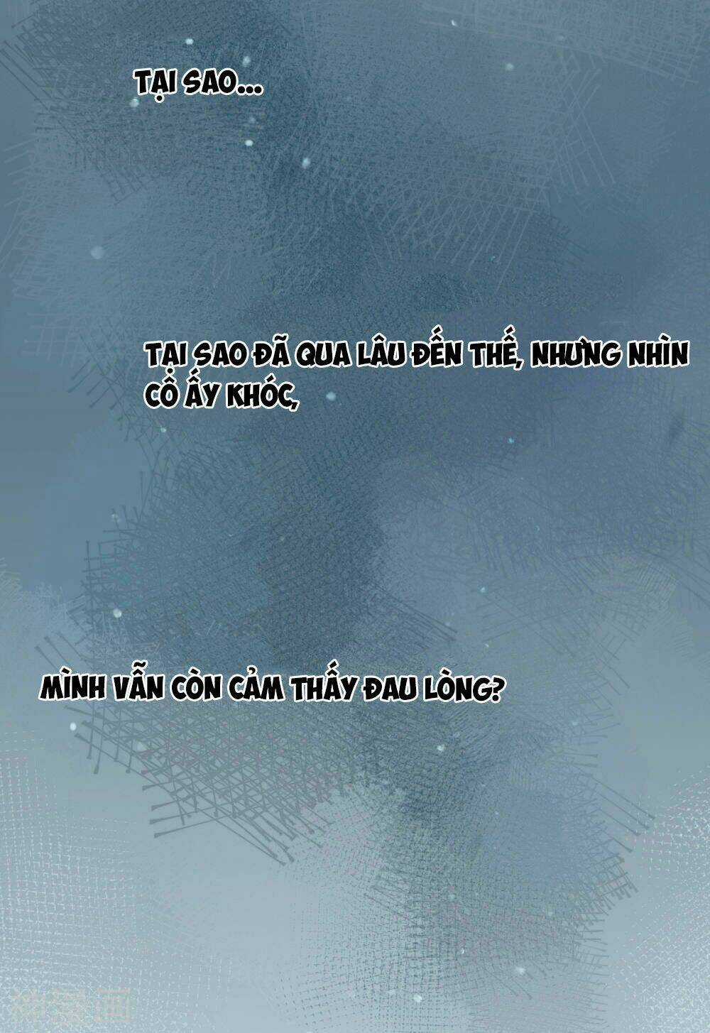 Phim Giả Làm Thật - Chapter 25 - Trang 46