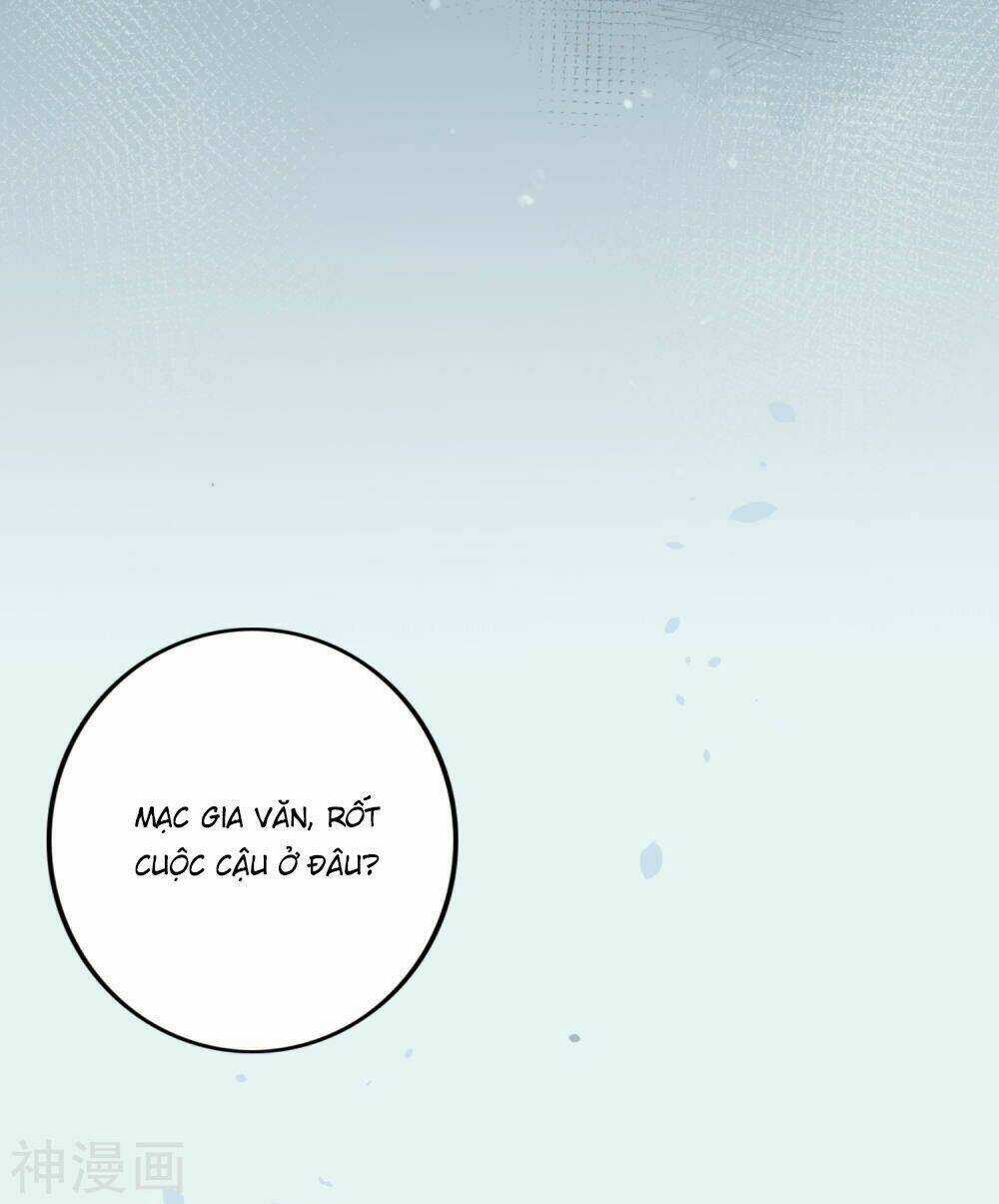 Phim Giả Làm Thật - Chapter 25 - Trang 47