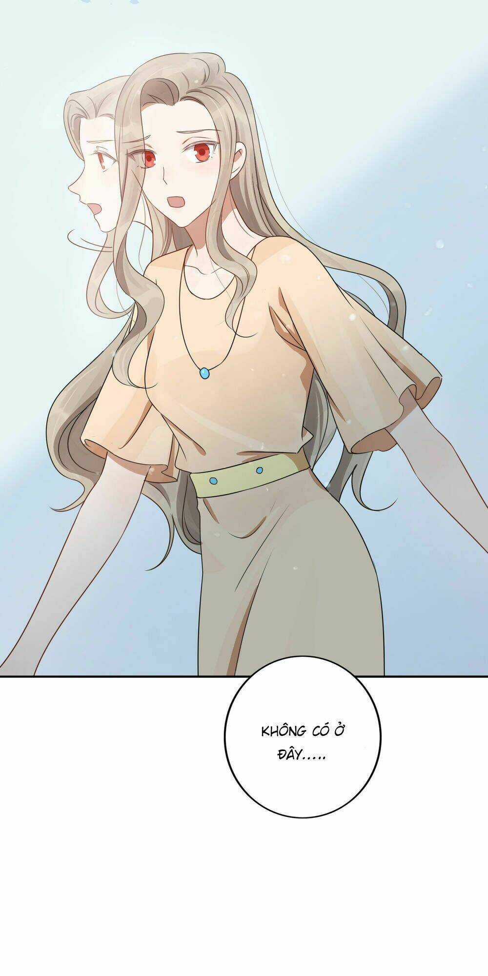 Phim Giả Làm Thật - Chapter 25 - Trang 48