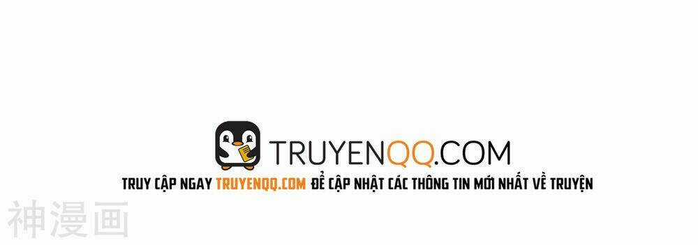 Phim Giả Làm Thật - Chapter 25 - Trang 49