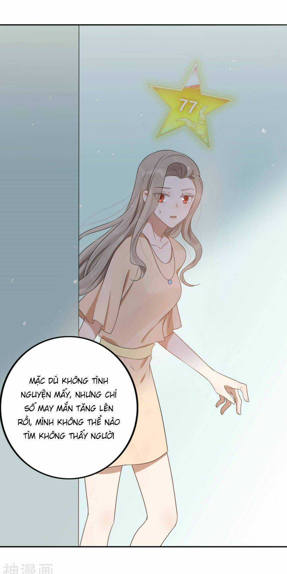 Phim Giả Làm Thật - Chapter 25 - Trang 50