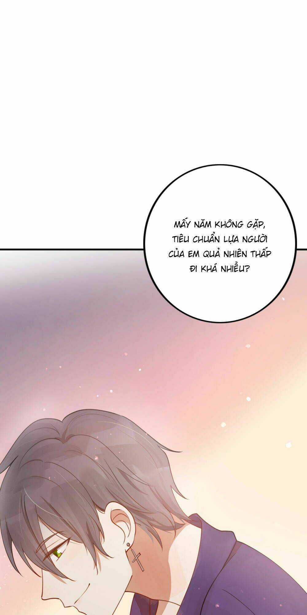 Phim Giả Làm Thật - Chapter 25 - Trang 6