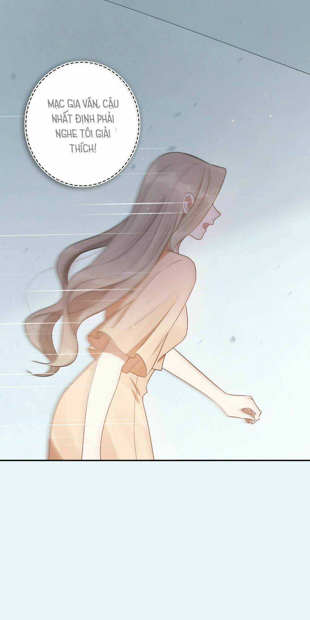 Phim Giả Làm Thật - Chapter 25 - Trang 52