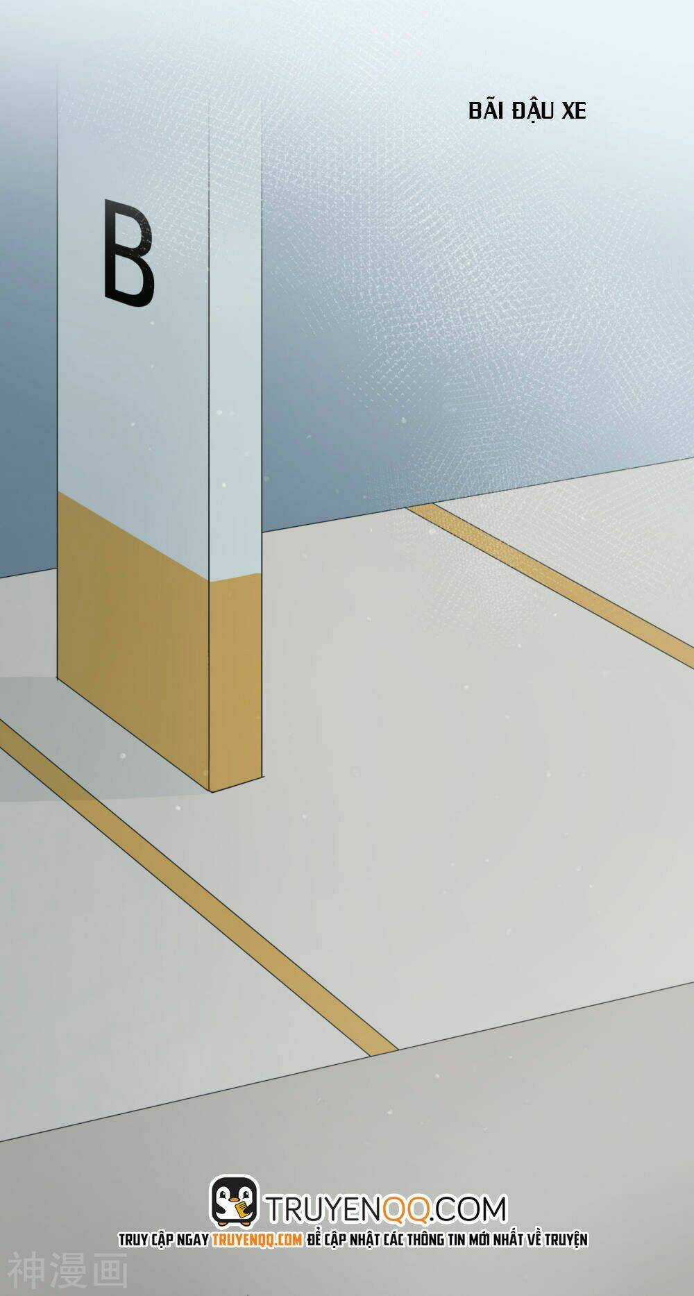 Phim Giả Làm Thật - Chapter 25 - Trang 54