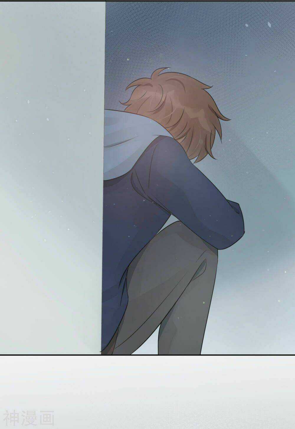 Phim Giả Làm Thật - Chapter 25 - Trang 55