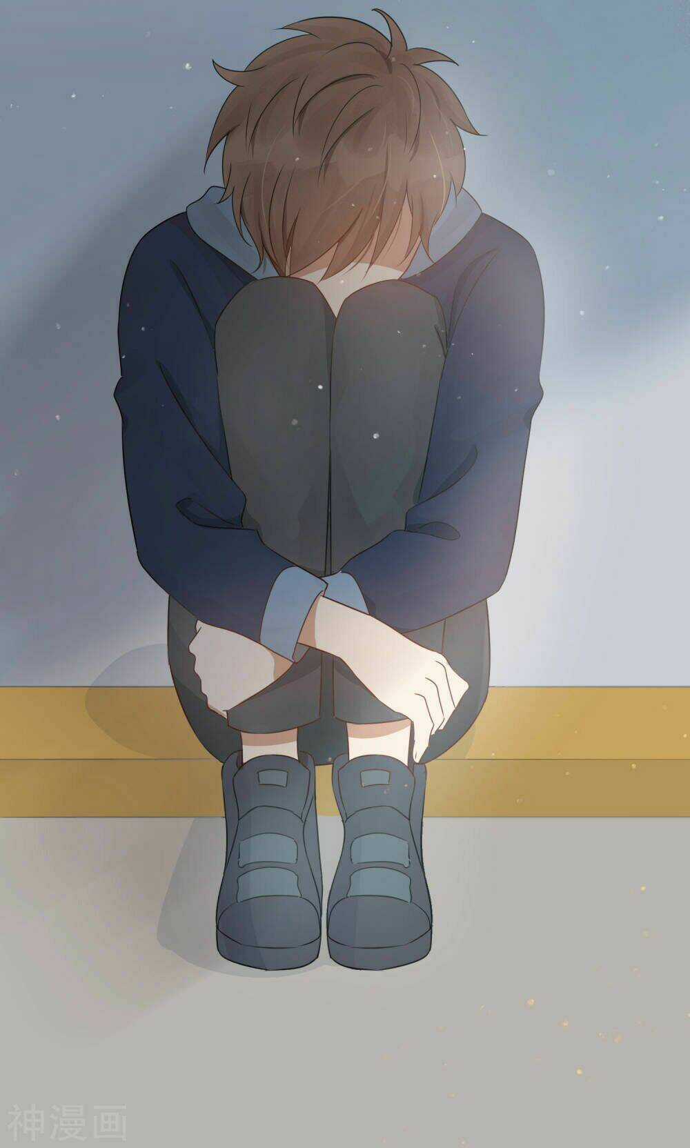 Phim Giả Làm Thật - Chapter 25 - Trang 57