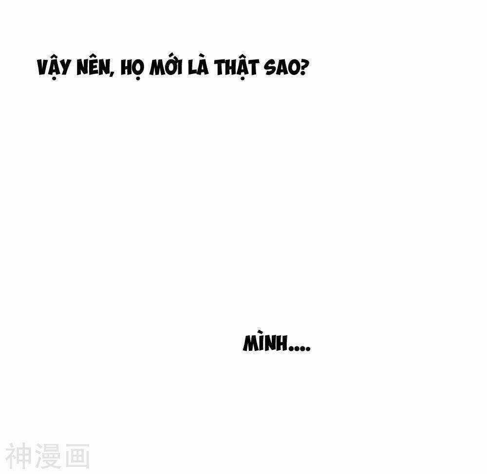 Phim Giả Làm Thật - Chapter 25 - Trang 58