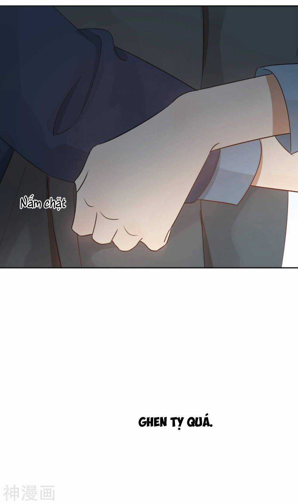 Phim Giả Làm Thật - Chapter 25 - Trang 59