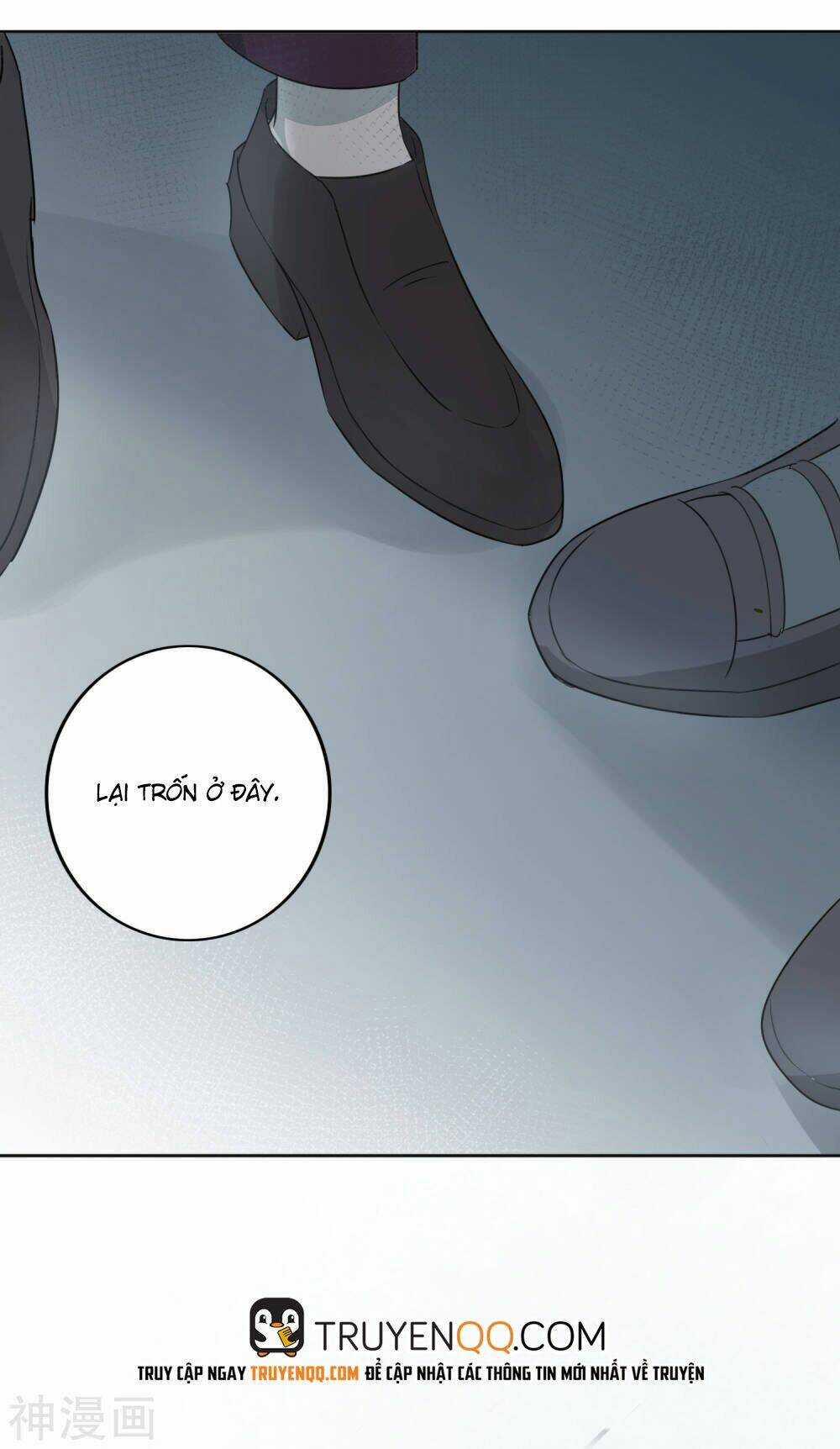 Phim Giả Làm Thật - Chapter 25 - Trang 60