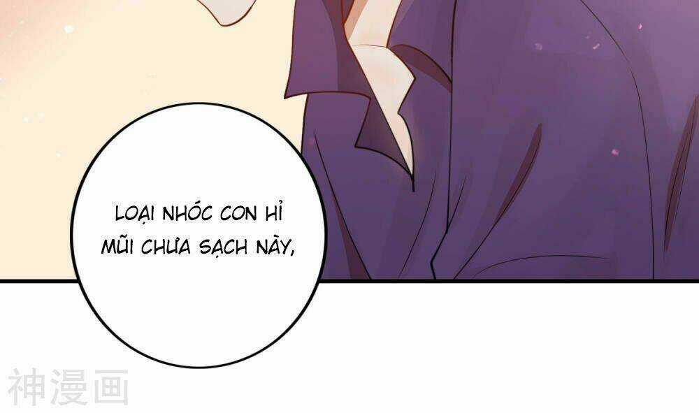 Phim Giả Làm Thật - Chapter 25 - Trang 7