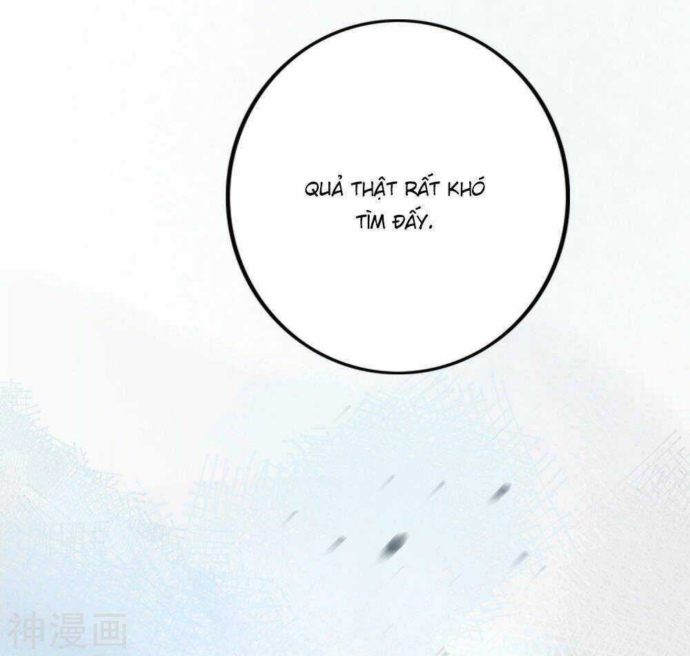 Phim Giả Làm Thật - Chapter 25 - Trang 61