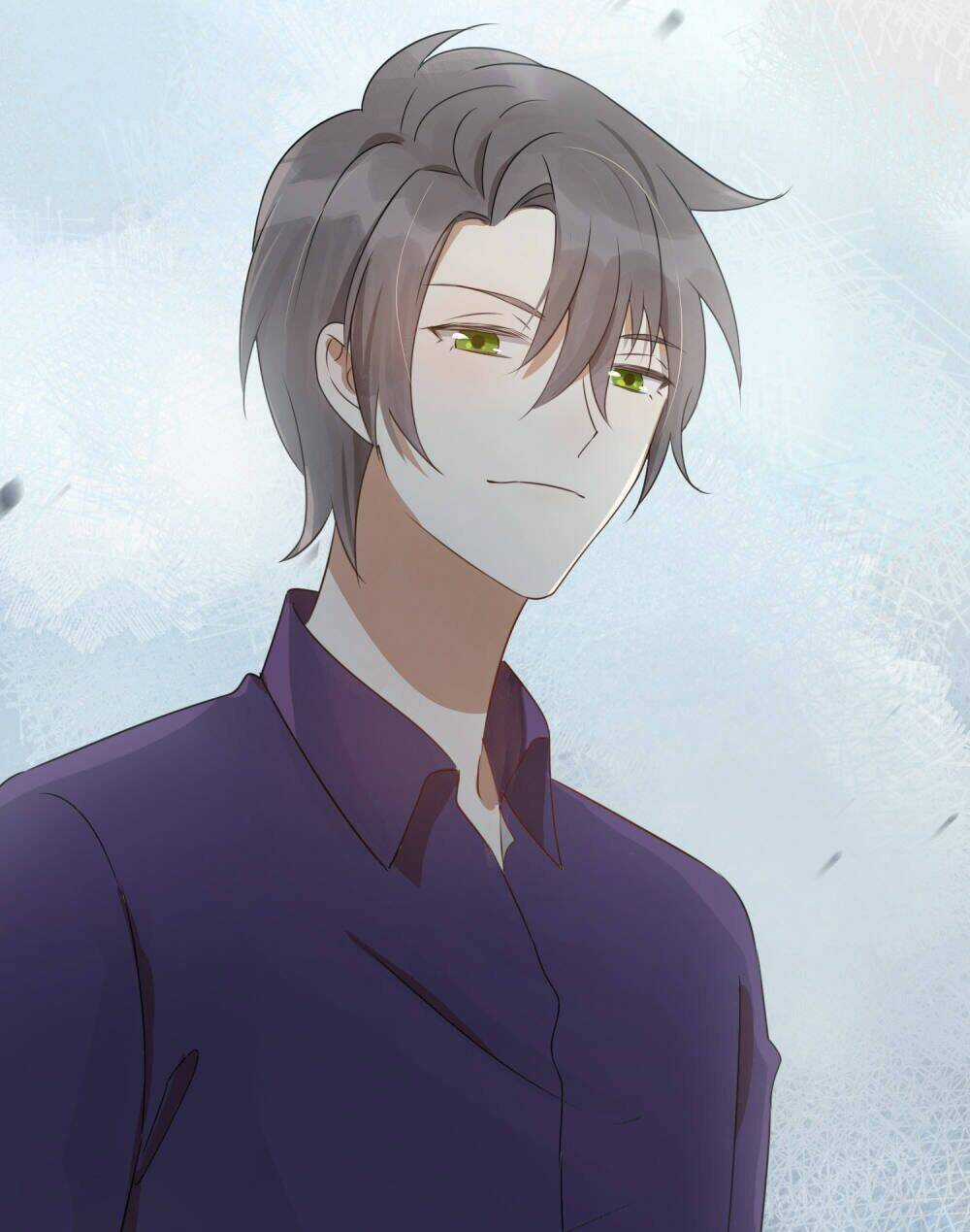 Phim Giả Làm Thật - Chapter 25 - Trang 62