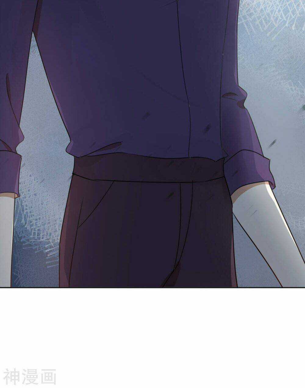 Phim Giả Làm Thật - Chapter 25 - Trang 63