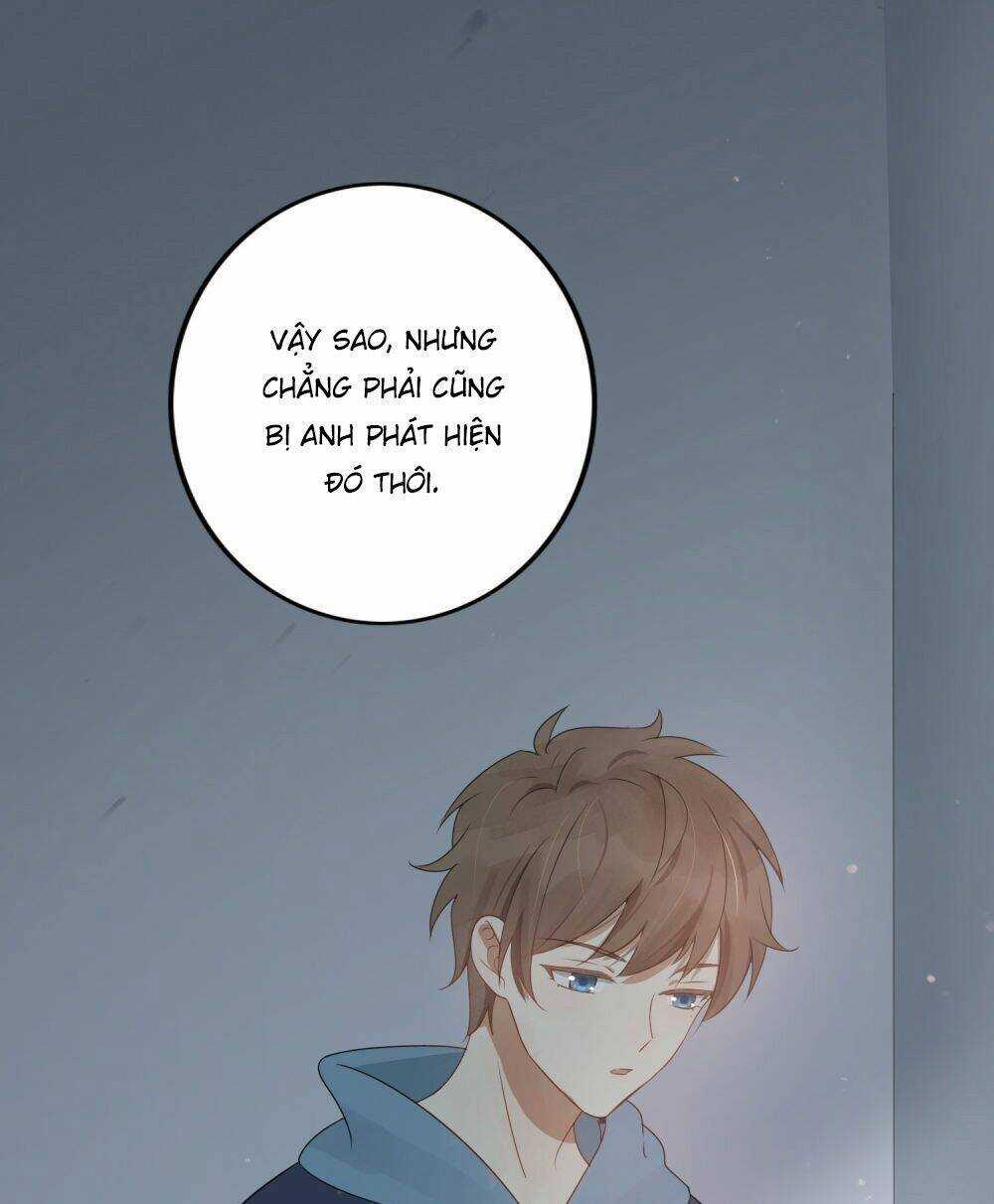 Phim Giả Làm Thật - Chapter 25 - Trang 64