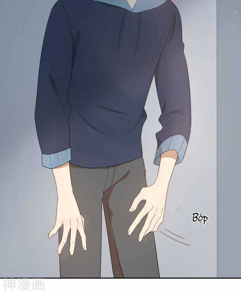 Phim Giả Làm Thật - Chapter 25 - Trang 65