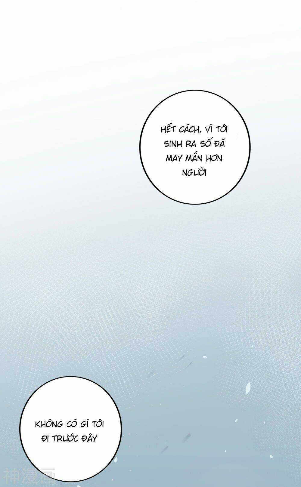 Phim Giả Làm Thật - Chapter 25 - Trang 66