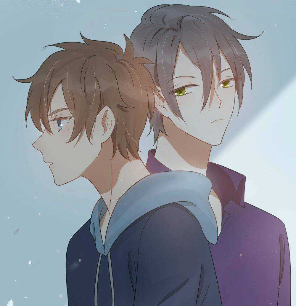 Phim Giả Làm Thật - Chapter 25 - Trang 67