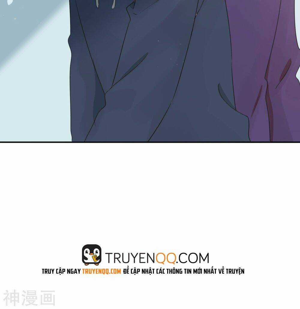 Phim Giả Làm Thật - Chapter 25 - Trang 68