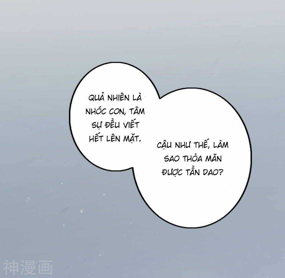 Phim Giả Làm Thật - Chapter 25 - Trang 69