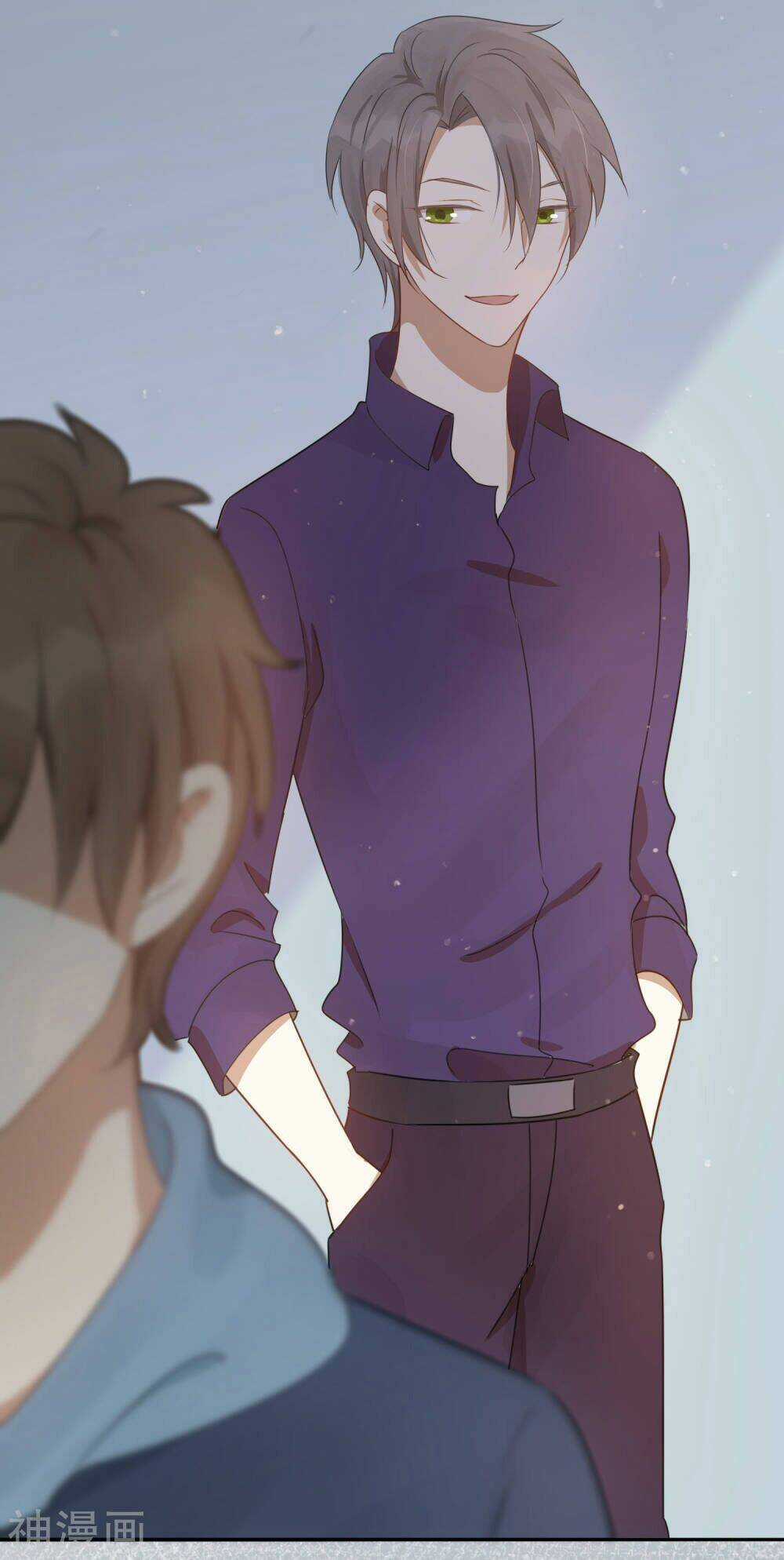 Phim Giả Làm Thật - Chapter 25 - Trang 70