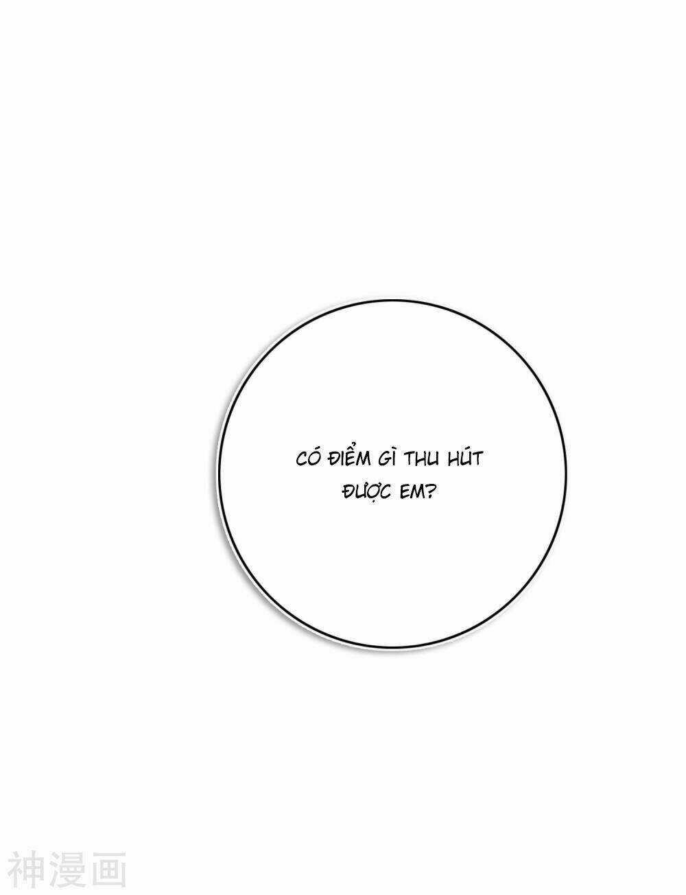 Phim Giả Làm Thật - Chapter 25 - Trang 8