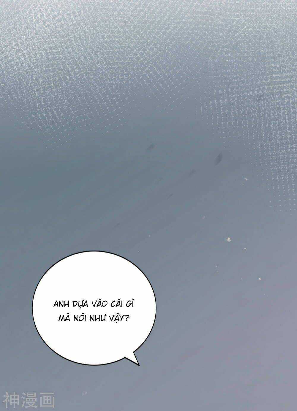 Phim Giả Làm Thật - Chapter 25 - Trang 71