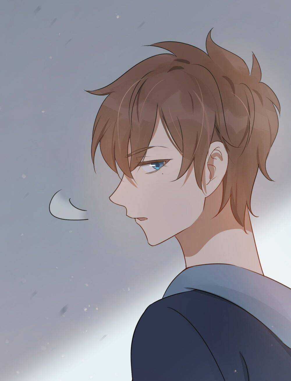 Phim Giả Làm Thật - Chapter 25 - Trang 72