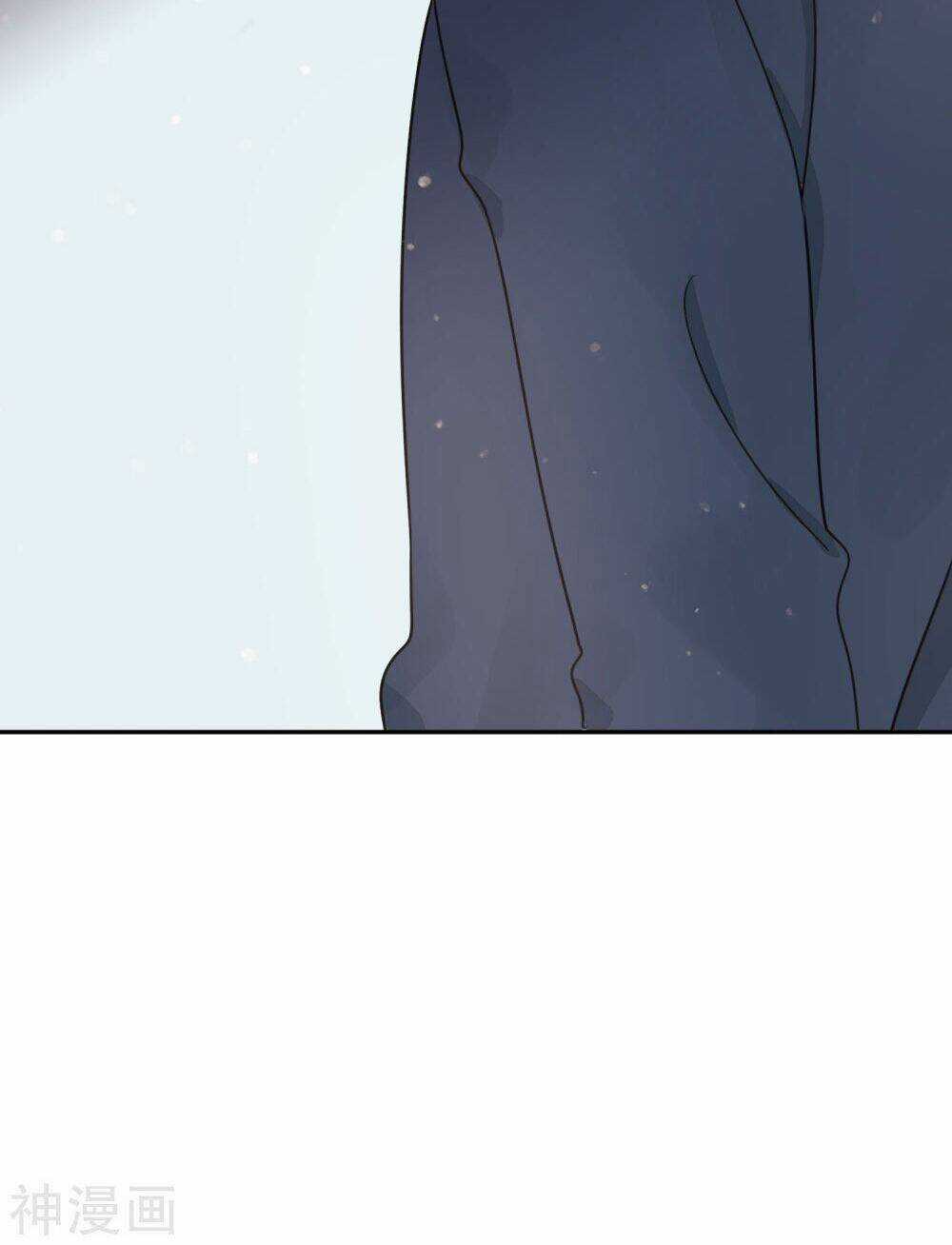 Phim Giả Làm Thật - Chapter 25 - Trang 73