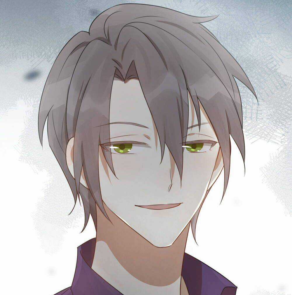 Phim Giả Làm Thật - Chapter 25 - Trang 75