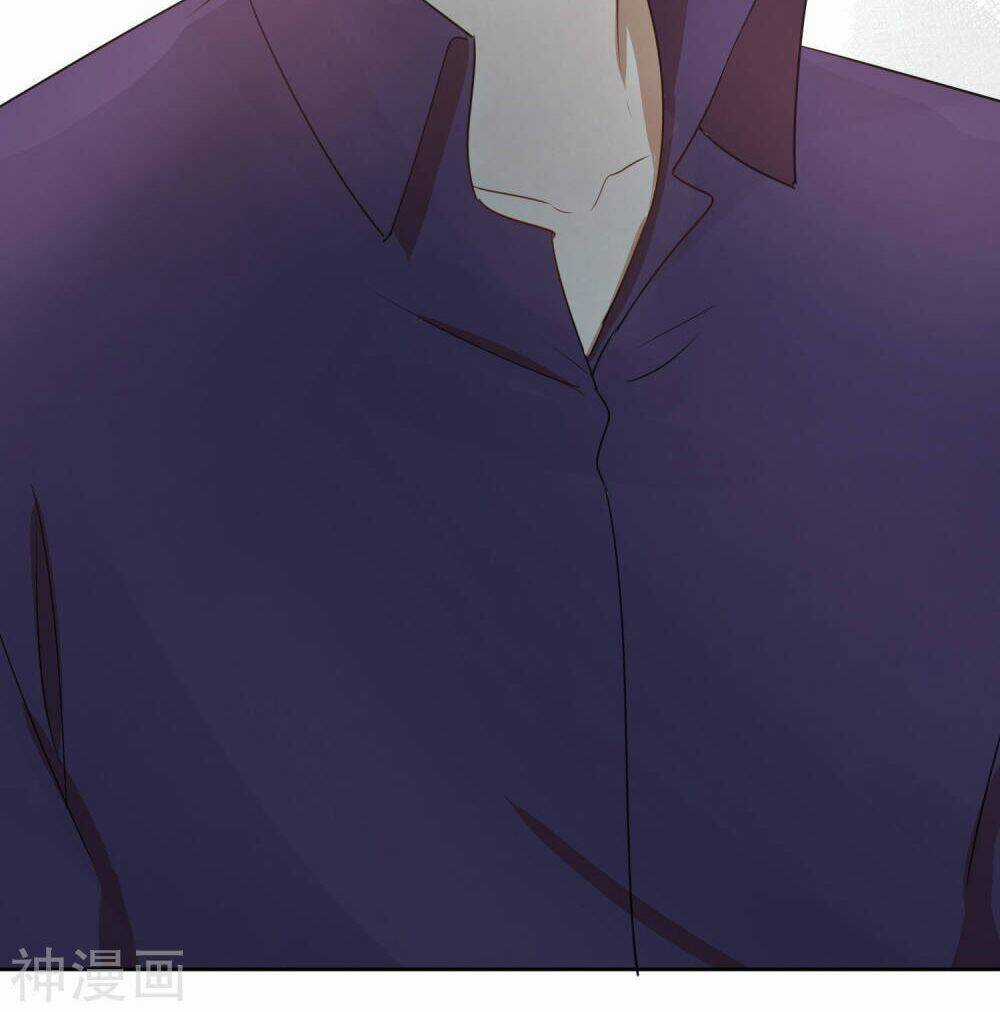 Phim Giả Làm Thật - Chapter 25 - Trang 76