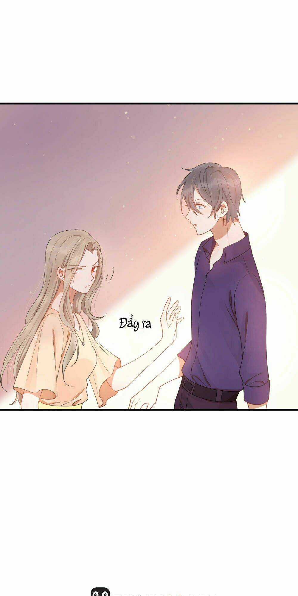 Phim Giả Làm Thật - Chapter 25 - Trang 9