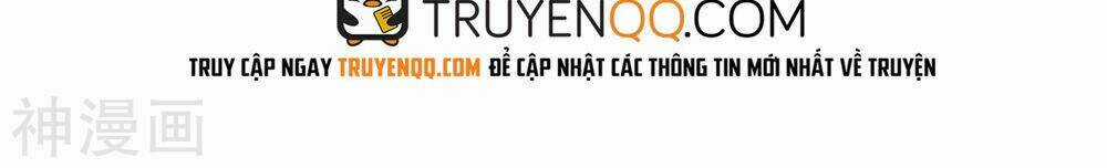 Phim Giả Làm Thật - Chapter 25 - Trang 10