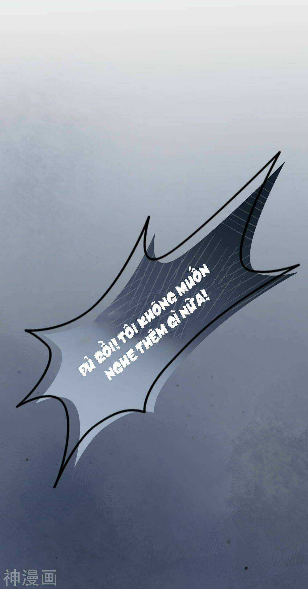 Phim Giả Làm Thật - Chapter 26 - Trang 11