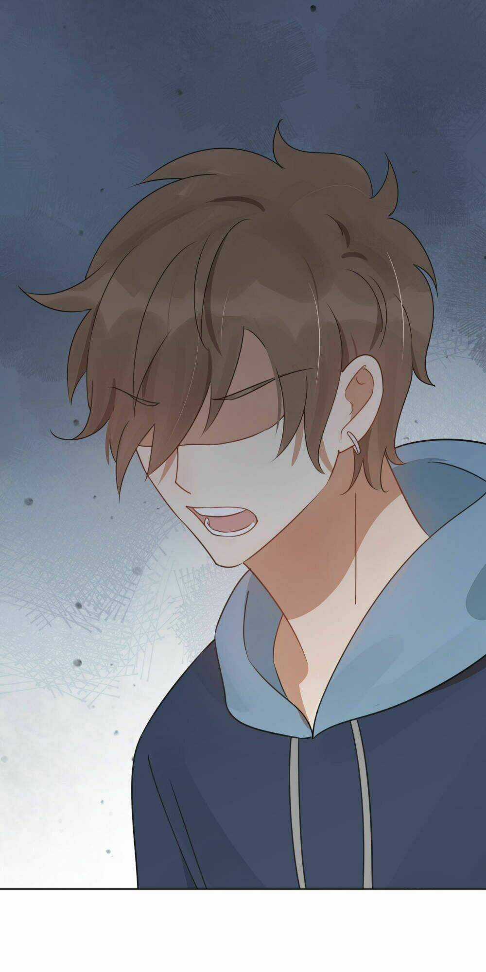 Phim Giả Làm Thật - Chapter 26 - Trang 12